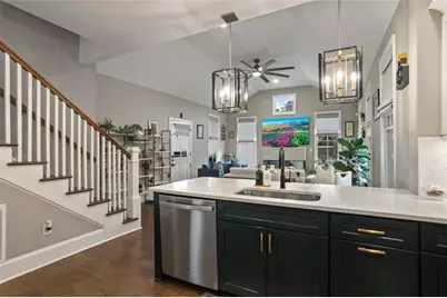 1928 Galt Commons, Kennesaw, GA 30144 - Photo 21