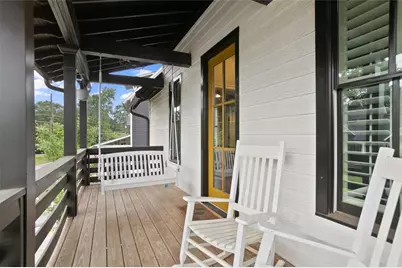 1928 Galt Commons, Kennesaw, GA 30144 - Photo 35