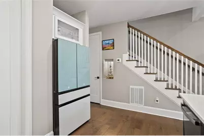 1928 Galt Commons, Kennesaw, GA 30144 - Photo 23