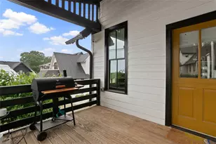 1928 Galt Cmns, Kennesaw, GA 30144 - Photo 27