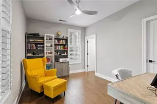 1928 Galt Cmns, Kennesaw, GA 30144 - Photo 33