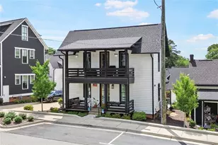 1928 Galt Cmns, Kennesaw, GA 30144 - Photo 3