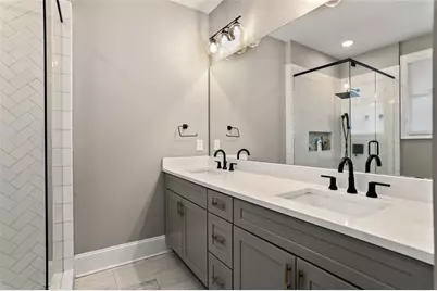 1928 Galt Commons, Kennesaw, GA 30144 - Photo 15