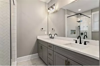 1928 Galt Commons, Kennesaw, GA 30144 - Photo 21