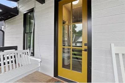 1928 Galt Commons, Kennesaw, GA 30144 - Photo 39