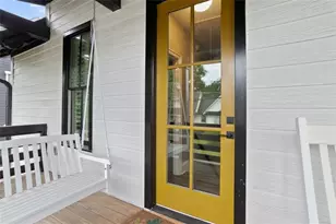 1928 Galt Cmns, Kennesaw, GA 30144 - Photo 39