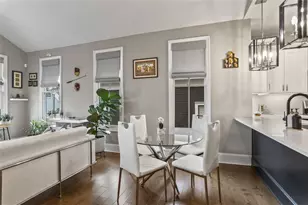 1928 Galt Cmns, Kennesaw, GA 30144 - Photo 23