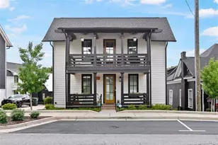 1928 Galt Cmns, Kennesaw, GA 30144 - Photo 1