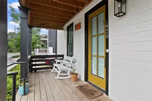 1928 Galt Cmns, Kennesaw, GA 30144 - Photo 5