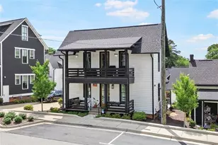 1928 Galt Cmns, Kennesaw, GA 30144 - Photo 3