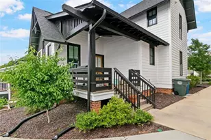1928 Galt Cmns, Kennesaw, GA 30144 - Photo 43