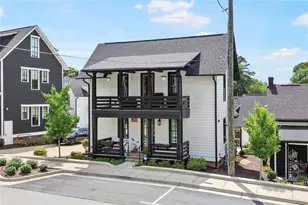 1928 Galt Cmns, Kennesaw, GA 30144 - Photo 3