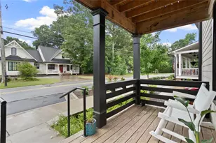 1928 Galt Cmns, Kennesaw, GA 30144 - Photo 5