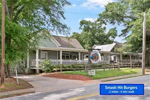1928 Galt Cmns, Kennesaw, GA 30144 - Photo 43