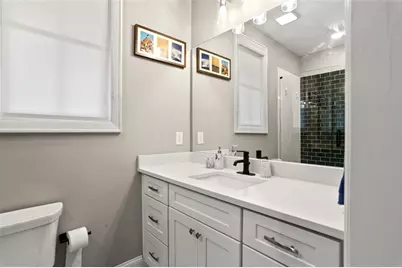 1928 Galt Commons, Kennesaw, GA 30144 - Photo 31