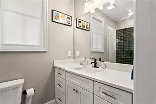 1928 Galt Cmns, Kennesaw, GA 30144 - Photo 31