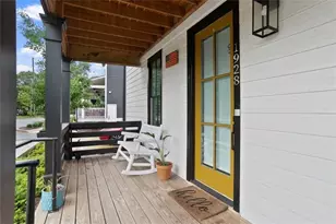 1928 Galt Cmns, Kennesaw, GA 30144 - Photo 5