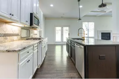 3079 Hidden Falls Drive, Buford, GA 30519 - Photo 15