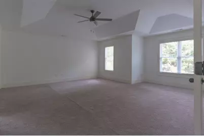 3079 Hidden Falls Drive, Buford, GA 30519 - Photo 19