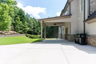 3079 Hidden Falls Dr, Buford, GA 30519 - Photo 31