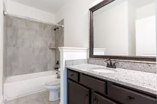 3079 Hidden Falls Dr, Buford, GA 30519 - Photo 17