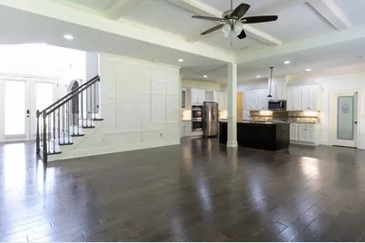 3079 Hidden Falls Drive, Buford, GA 30519 - Photo 13