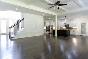 3079 Hidden Falls Dr, Buford, GA 30519 - Photo 13