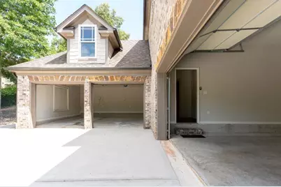 3079 Hidden Falls Drive, Buford, GA 30519 - Photo 51