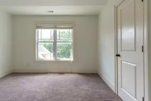3079 Hidden Falls Dr, Buford, GA 30519 - Photo 37