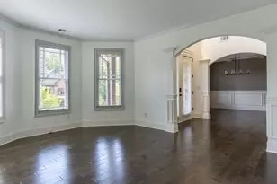 3079 Hidden Falls Dr, Buford, GA 30519 - Photo 11