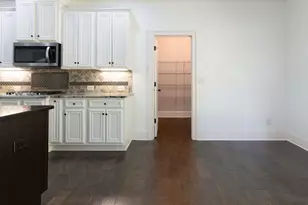 3079 Hidden Falls Dr, Buford, GA 30519 - Photo 23