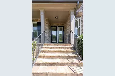 3079 Hidden Falls Drive, Buford, GA 30519 - Photo 63