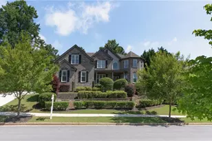 3079 Hidden Falls Dr, Buford, GA 30519 - Photo 67