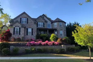 3079 Hidden Falls Dr, Buford, GA 30519 - Photo 1
