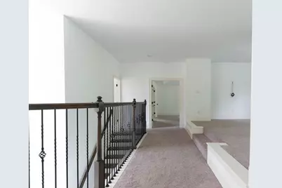 3079 Hidden Falls Drive, Buford, GA 30519 - Photo 43