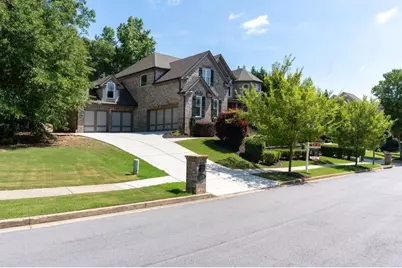 3079 Hidden Falls Drive, Buford, GA 30519 - Photo 61