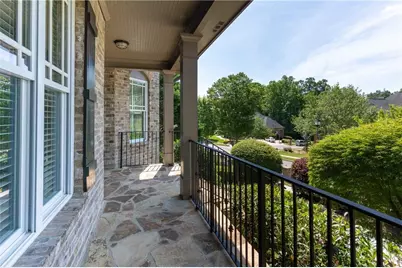 3079 Hidden Falls Drive, Buford, GA 30519 - Photo 3