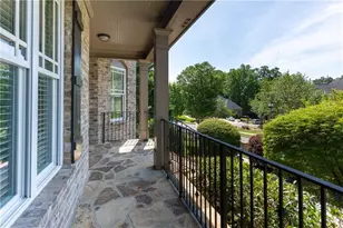 3079 Hidden Falls Dr, Buford, GA 30519 - Photo 3
