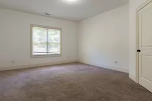 3079 Hidden Falls Dr, Buford, GA 30519 - Photo 15