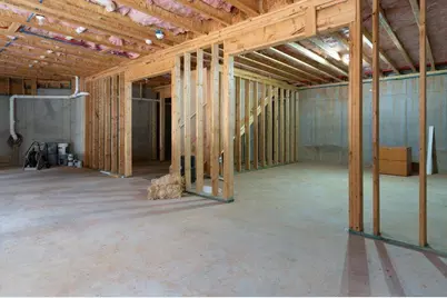 3079 Hidden Falls Drive, Buford, GA 30519 - Photo 59