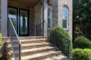 3079 Hidden Falls Dr, Buford, GA 30519 - Photo 65