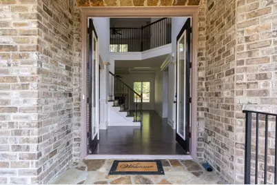 3079 Hidden Falls Drive, Buford, GA 30519 - Photo 5