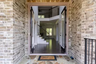 3079 Hidden Falls Dr, Buford, GA 30519 - Photo 5