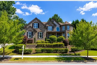 3079 Hidden Falls Drive, Buford, GA 30519 - Photo 1