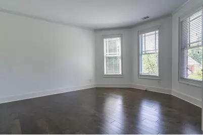 3079 Hidden Falls Drive, Buford, GA 30519 - Photo 11