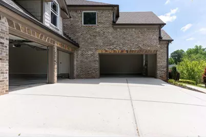 3079 Hidden Falls Drive, Buford, GA 30519 - Photo 49