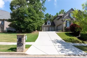 3079 Hidden Falls Dr, Buford, GA 30519 - Photo 35