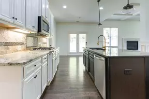 3079 Hidden Falls Dr, Buford, GA 30519 - Photo 21