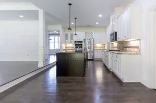 3079 Hidden Falls Dr, Buford, GA 30519 - Photo 19