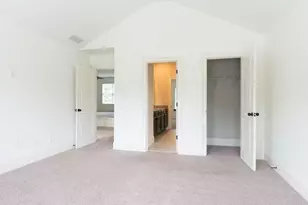 3079 Hidden Falls Dr, Buford, GA 30519 - Photo 59